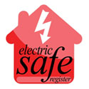 Electrical Safety Register